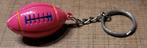 Sleutelhanger: rugby, Enlèvement ou Envoi, Comme neuf, Sport