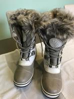 Snowboots Kimberfeel maat 37, Snowboots, Nieuw, Ski, Ophalen