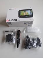 Support de montage Tomtom RIDER 400/410/450/550, Enlèvement ou Envoi, Neuf