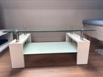 Salontafel, Huis en Inrichting, Ophalen