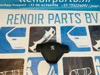 Stuur Airbag Peugeot 108 Stuurairbag Origineel 3-A27-2757, -, Utilisé, -, Enlèvement ou Envoi