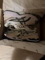 Asics kayano 14 maat 40, Ophalen of Verzenden, Zo goed als nieuw