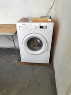 A vendre machine a laver 100€  de marque Valberg, Electroménager, Enlèvement, Utilisé