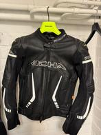 Motopak, Ophalen of Verzenden