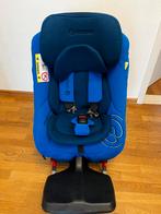 Siège auto Concord Reverso Plus i-Size, Enlèvement, Comme neuf, Protection latérale, Isofix