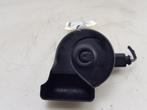 CLAXON Skoda Fabia III (NJ3) (|5Q0951223B|2Q0951223A|), Gebruikt, Skoda