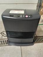 Poêle à pétrole inverter 4000w, Maison & Meubles, Enlèvement ou Envoi