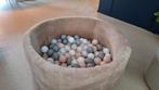 Ballenbad Inclusief ballen, Kinderen en Baby's, Ophalen