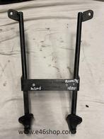 SUBFRAME BMW R1100RT JAAR 1996  OE 2313726, Motoren, Ophalen of Verzenden, -, -, -