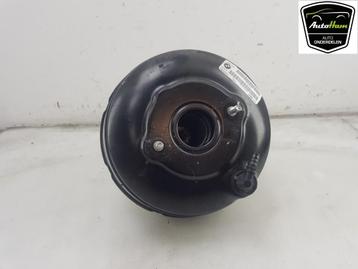 MASTERVAC / SERVOFREIN BMW 5 serie (F10) (01-2009/10-2016), Utilisé, BMW