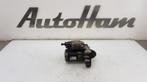 STARTMOTOR Peugeot 308 (4A / C) (01-2007/12-2015), Auto-onderdelen, Gebruikt, Peugeot