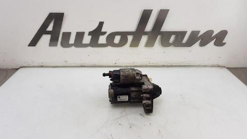 STARTMOTOR Peugeot 308 (4A / C) (01-2007/12-2015), Auto-onderdelen, Motor en Toebehoren, Peugeot, Gebruikt