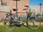 Gazelle impala 7 versnellingen, Fietsen en Brommers, Fietsen | Heren | Herenfietsen, Ophalen, Gebruikt, Versnellingen, 57 tot 61 cm