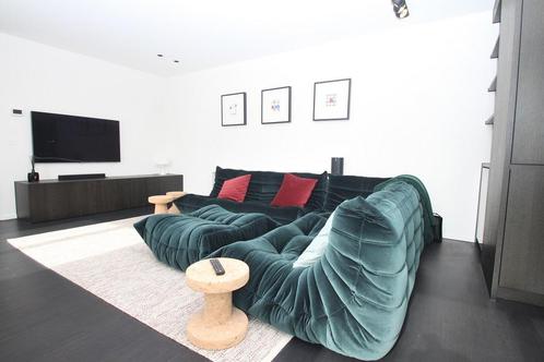 Appartement te huur in Knokke-Heist, 3 slpks, Immo, Huizen te huur, Appartement