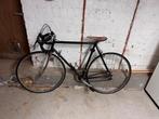 Oldtimer Eddy Merckx fiets, Fietsen en Brommers, 47 tot 51 cm, Ophalen, Eddy Merckx, Jaren '60 of nieuwer