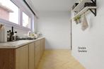 Appartement te koop in Beersel, 2 slpks, 77 m², Appartement, 2 kamers