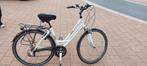 venturelli esprit, Fietsen en Brommers, Fietsen | Dames | Damesfietsen, Ophalen, Gebruikt