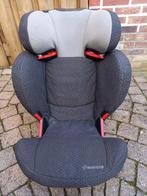autostoel Maxi Cosi Rodifix, Kinderen en Baby's, Ophalen, 15 t/m 36 kg, Verstelbare rugleuning, Zo goed als nieuw