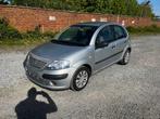 Citroen - C3 1.2 Benzine, Auto's, Gebruikt, Overige brandstoffen, Bedrijf, Handgeschakeld