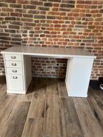 Bureau IKEA, Maison & Meubles, Bureaux, Comme neuf, Bureau