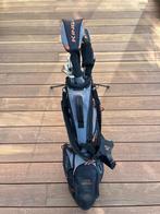 Cobra golfset junior, Sport en Fitness, Golf, Ophalen of Verzenden, Gebruikt, Set, Overige merken