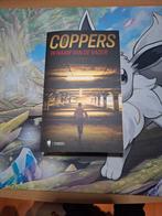 Toni coppers - in naam van de vader, Boeken, Thrillers, Ophalen of Verzenden