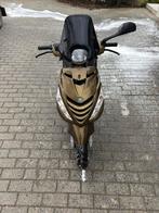 piaggio zip b klasse, Enlèvement, Comme neuf, Zip