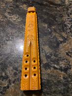 Musique, Enlèvement, Utilisé