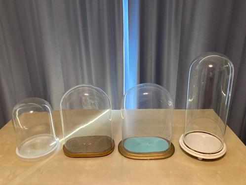Stolp, Huis en Inrichting, Woonaccessoires | Stolpen, Gebruikt, Ophalen