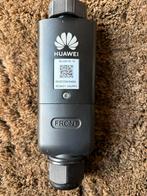 Huawei Smart Dongle WLAN-FE (WLAN-FE-10), Bricolage & Construction, Enlèvement ou Envoi, Comme neuf