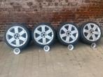 S4 B6 Avus 18” velgen, Auto-onderdelen, Banden en Velgen, Ophalen, Velg(en)