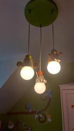 Hanglamp van Philips, Ophalen, Gebruikt, 50 tot 75 cm