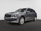 Skoda Kamiq Kamiq 1.0 TSI Limited Cycling Edition DSG, Autos, Achat, 129 g/km, Entreprise, Automatique