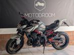 kawasaki Z900, 4 cilinders, Bedrijf, 900 cc, Meer dan 35 kW