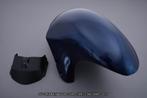 AVDB Voorspatbord voor SUZUKI HAYABUSA 1300 1340 2008 2017, Ophalen of Verzenden, Nieuw
