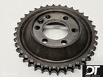 Nokkenas tandwiel uitlaat BMW E34 M5 S38 3.6 11311311816, Auto-onderdelen, Gebruikt, Ophalen of Verzenden, BMW, BMW