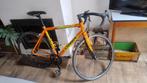 Koersfiets Orbea maat 52, Fietsen en Brommers, Ophalen, Gebruikt