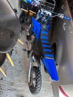 Cross/ off-road dirt bike, Motoren, Ophalen, Nieuw