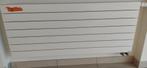 25 verschillende radiators wand staand €25-75 verti/horiz, Doe-het-zelf en Bouw, Ophalen, Zo goed als nieuw, Radiator, 80 cm of meer