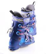 39 40 EU toerski skischoenen TECNICA COCHISE 105 W, TLT, Sport en Fitness, Skiën en Langlaufen, Gebruikt, Verzenden, Schoenen