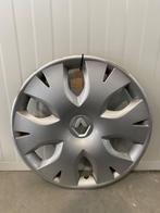 Wieldop Renault Megane | 15 Inch | 8200422604, Enlèvement ou Envoi, Utilisé