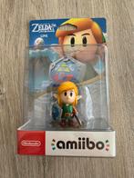 Nintendo zelda amiibo, Consoles de jeu & Jeux vidéo, Comme neuf, Enlèvement ou Envoi