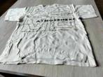 t-shirt 104, Kinderen en Baby's, Ophalen