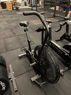 Assault bike, Sports & Fitness, Appareils de fitness, Enlèvement, Utilisé, Vélo à air