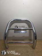 Pushbar KIA Sportage, Auto-onderdelen, Kia, -, -, Nieuw