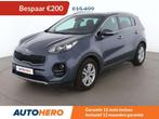 Kia Sportage 1.6 TGDI Spirit 2WD (automatique), Autos, Kia, 177 ch, Achat, 5 places, 1591 cm³