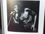 Patrick Ullmann Foto's in de schijnwerpers, Antiek en Kunst, Ophalen of Verzenden