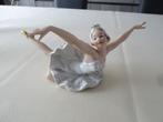 AV Statuette danseuse, Ophalen, Zo goed als nieuw