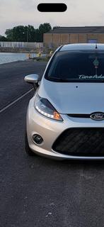 Koplampen Ford Fiesta, Auto's, Particulier, Te koop