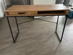bureau, Ophalen, Nieuw, Bureau